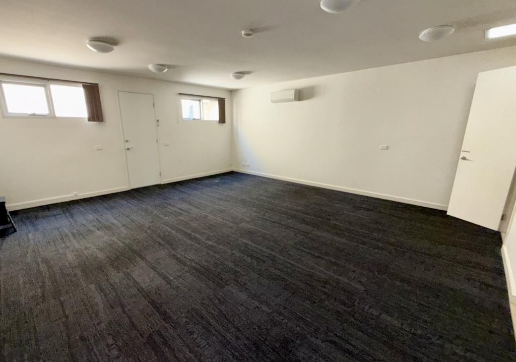 1/399 Sydney Rd, Coburg, VIC 3058