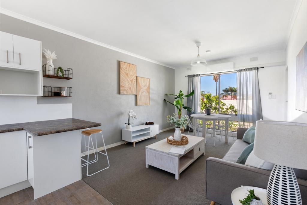 5/57 Cliff St, Glenelg East, SA 5045