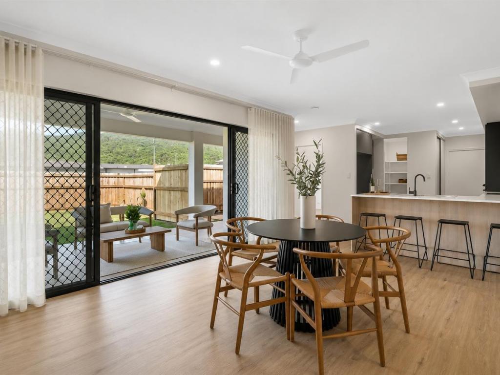55 B Salvatore Dr, Gordonvale, QLD 4865