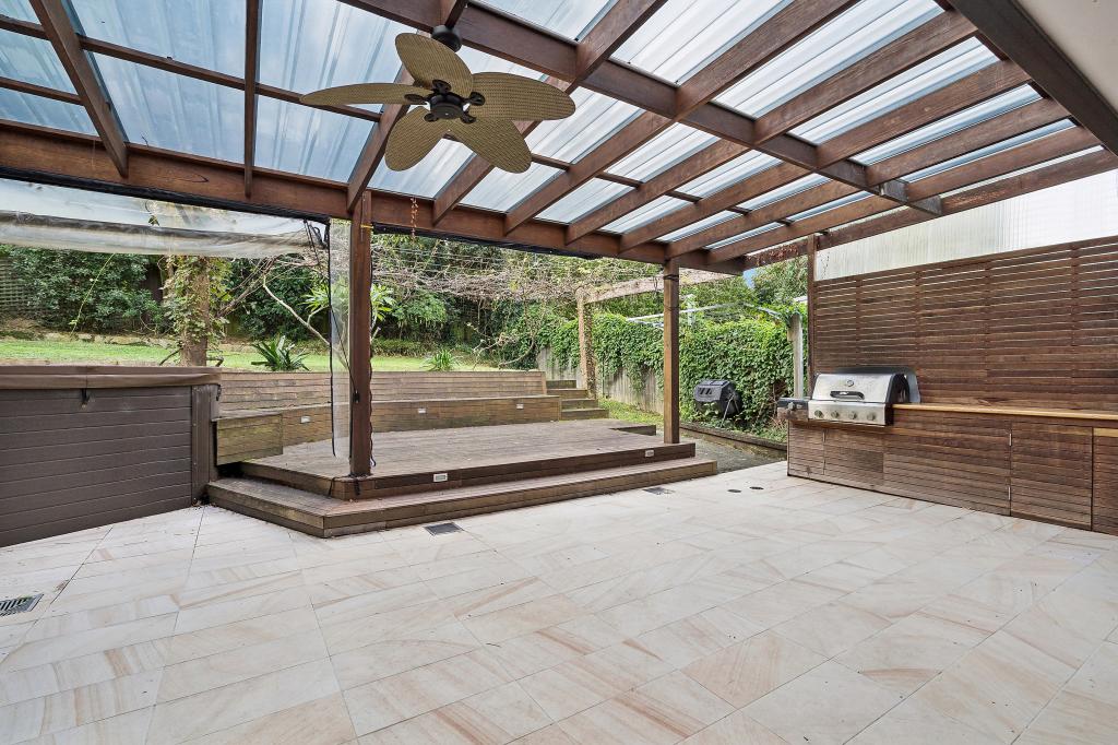 52 Northcott Rd, Cromer, NSW 2099