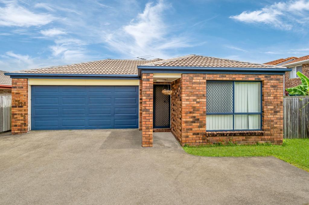 23 Mark Lane, Waterford West, QLD 4133