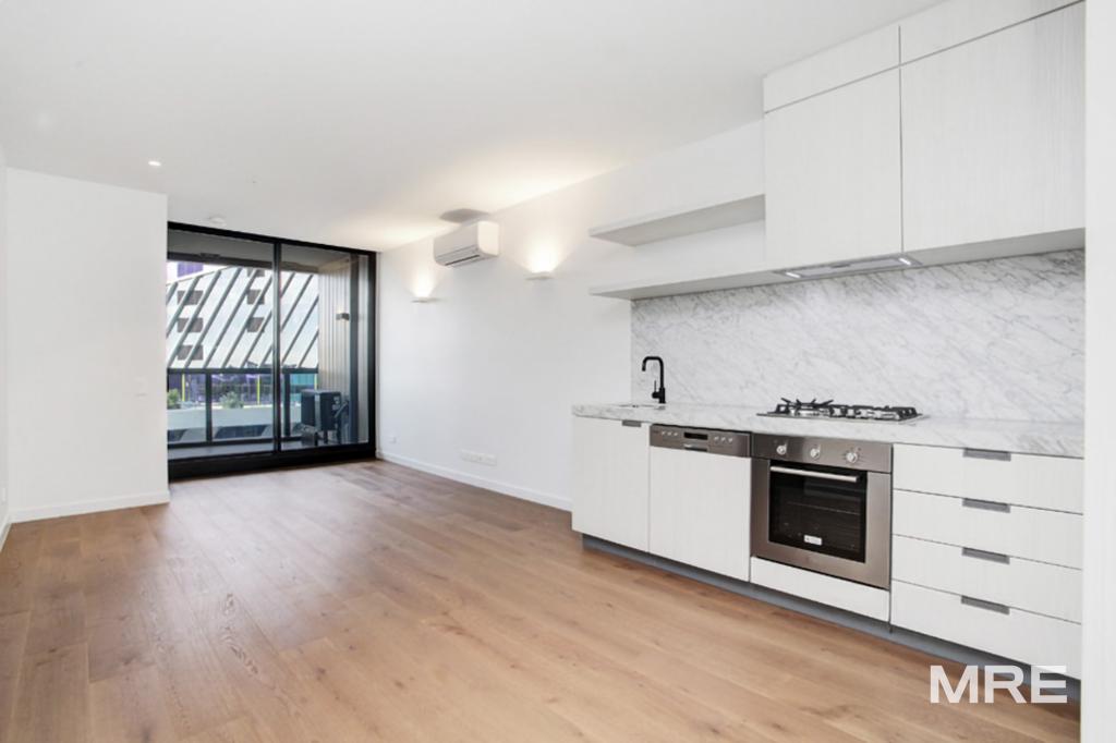1206/33 Blackwood St, North Melbourne, VIC 3051