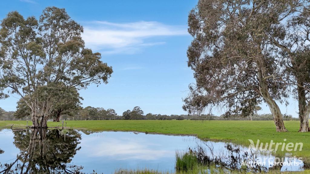 4685 Casterton - Apsley Rd, Dergholm, VIC 3312