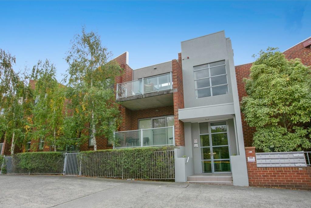 5/755 Plenty Rd, Reservoir, VIC 3073