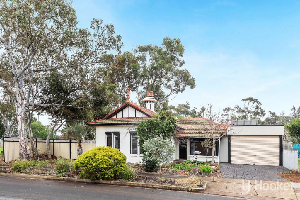 51 Ridley Rd, Elizabeth South, SA 5112