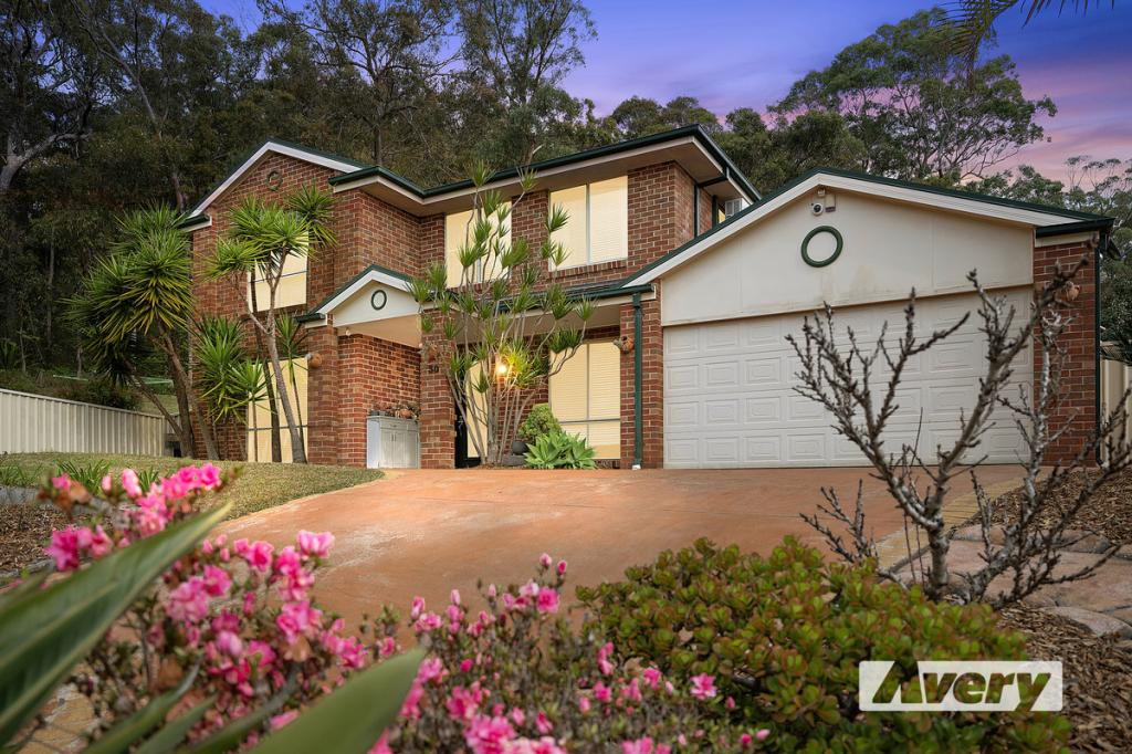 30 Peppertree Cct, Toronto, NSW 2283