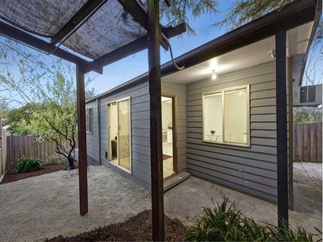 43b Highview Dr, Doncaster, VIC 3108