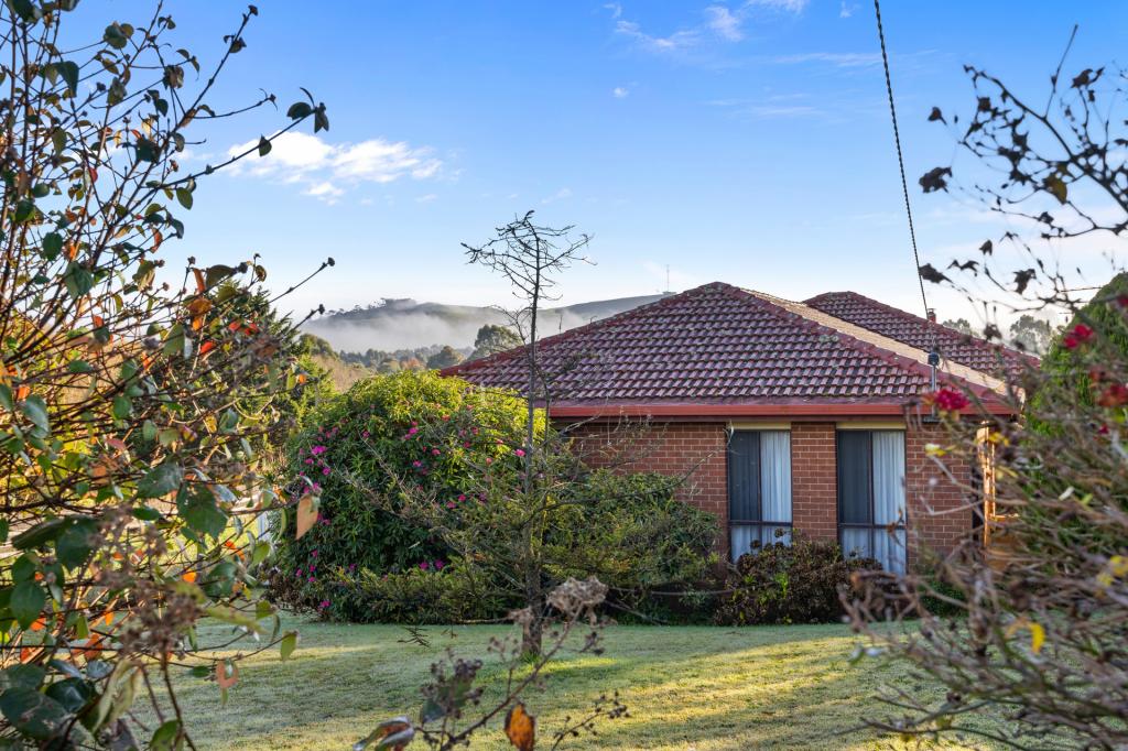 26 Bena Rd, Korumburra, VIC 3950