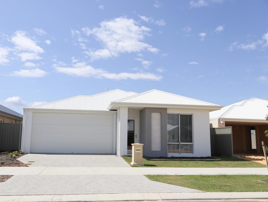 60 Kaler Rd, South Yunderup, WA 6208