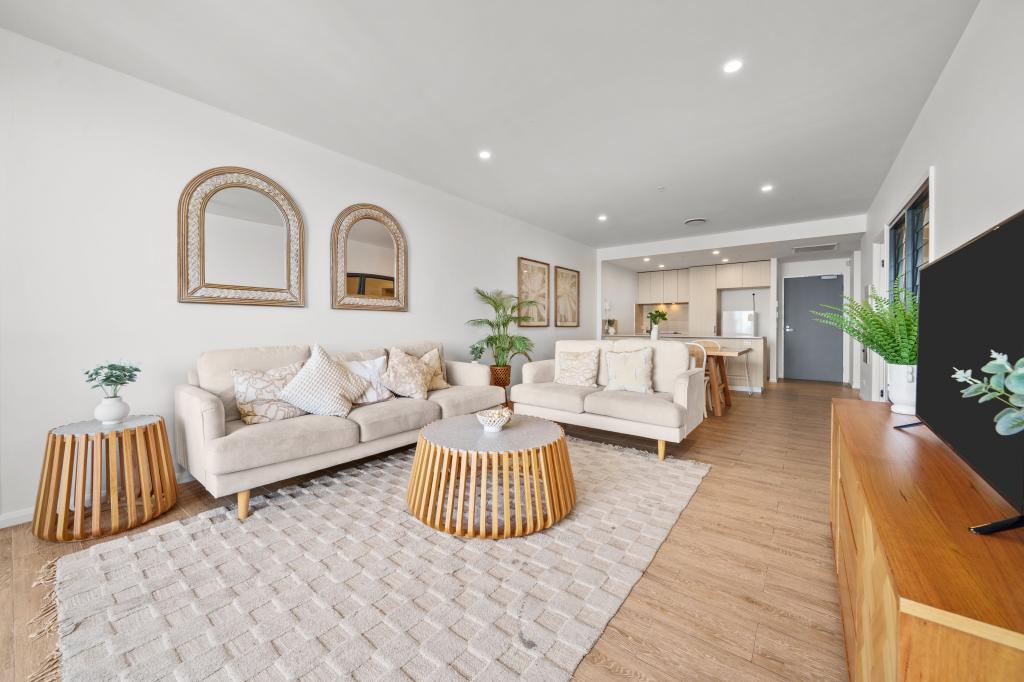 5363 Harbourview Dr, Hope Island, QLD 4212
