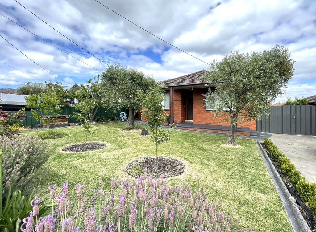 25 Mount St, Preston, VIC 3072