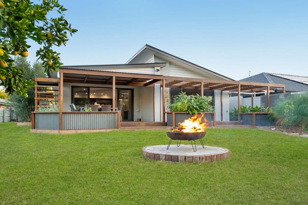 54a Riverdowns Cres, Helensvale, QLD 4212