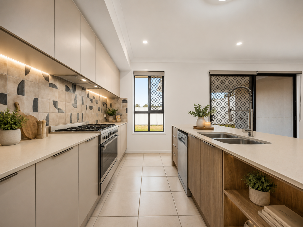 29 Amber Ct, Redbank Plains, QLD 4301