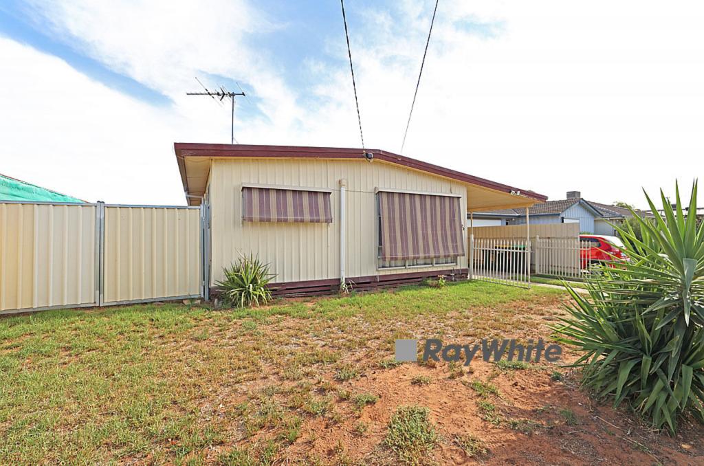 23 Christie Pde, Mildura, VIC 3500