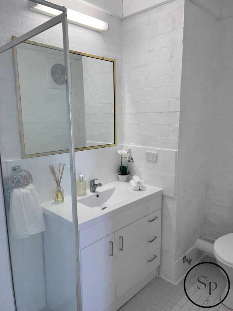 34/130 Mandurah Tce, Mandurah, WA 6210