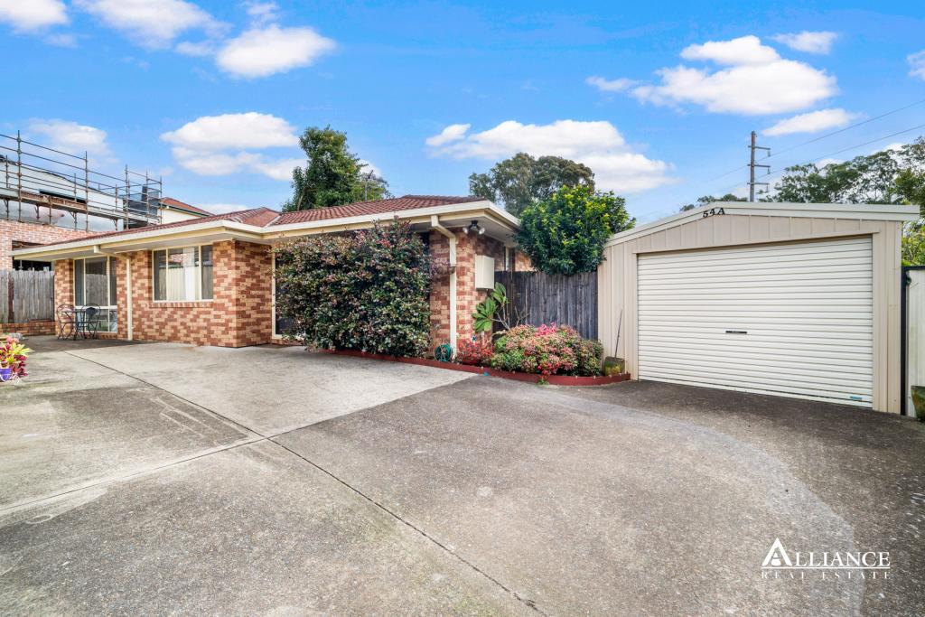 54a Hendy Ave, Panania, NSW 2213