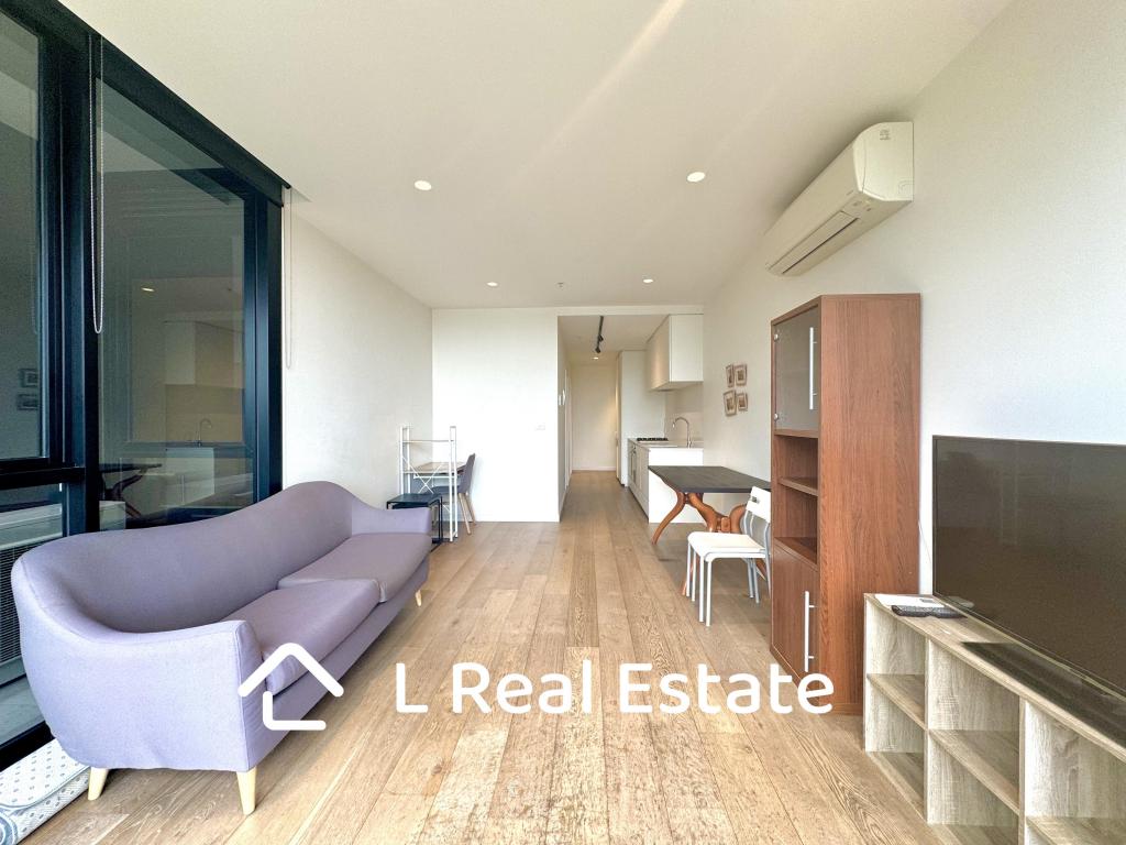 408/420 Spencer St, West Melbourne, VIC 3003