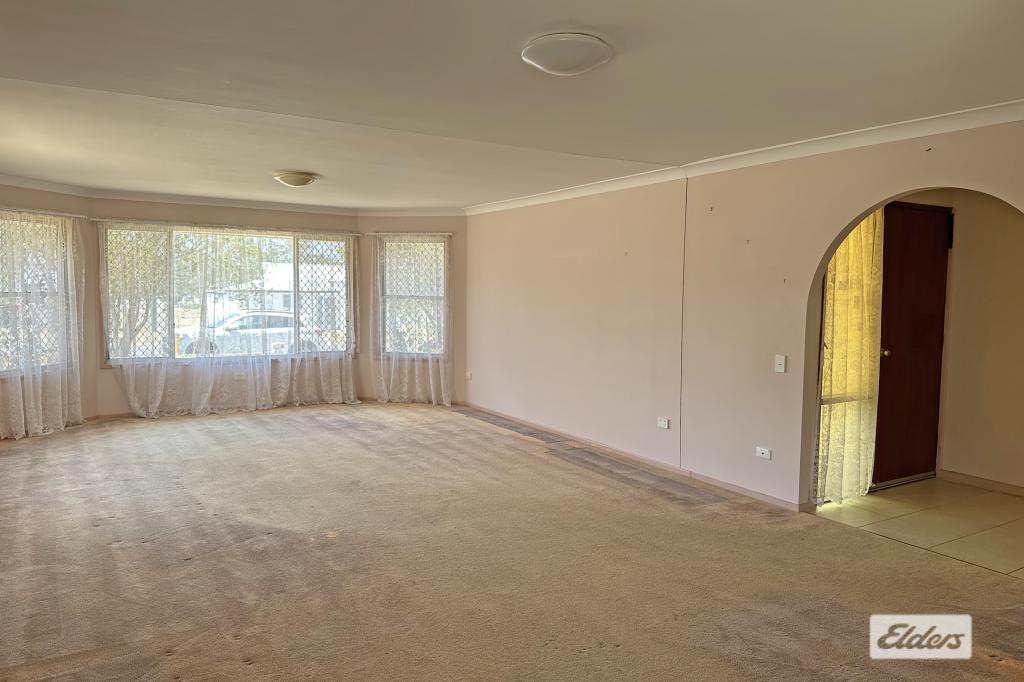 13 Sturt St, Warwick, QLD 4370
