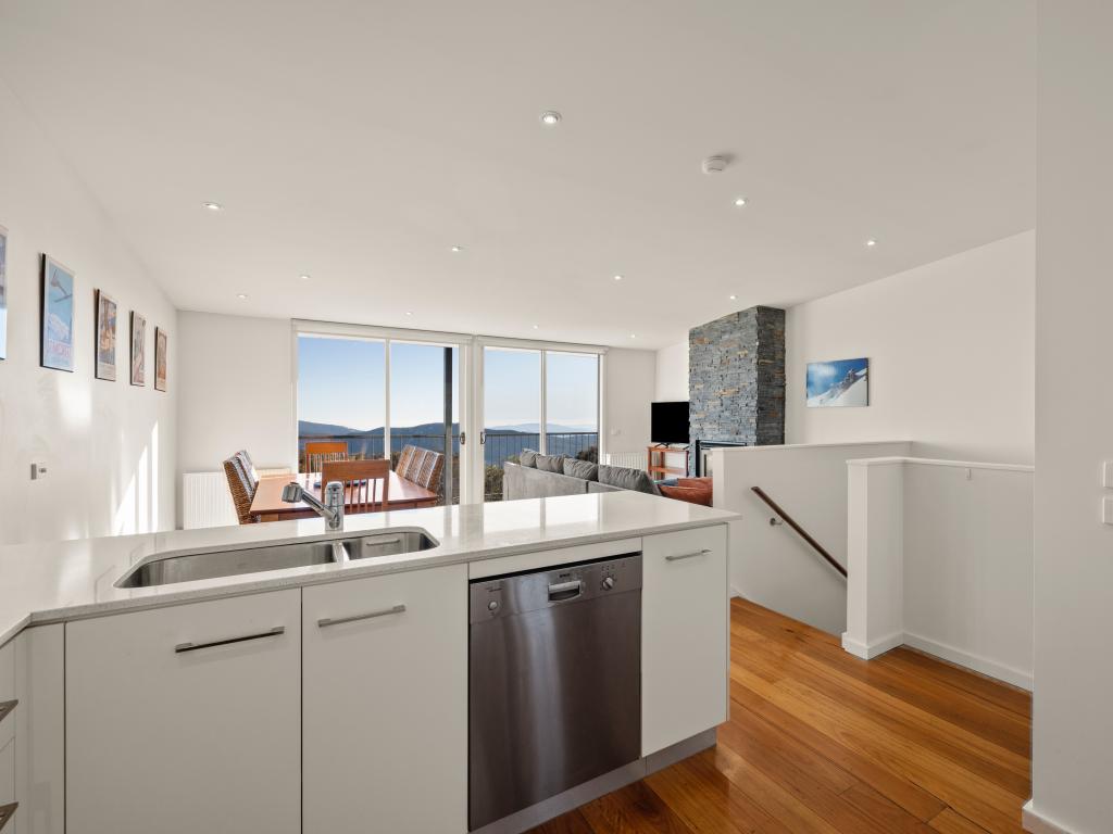 16/4 Summit Rd, Mount Buller, VIC 3723