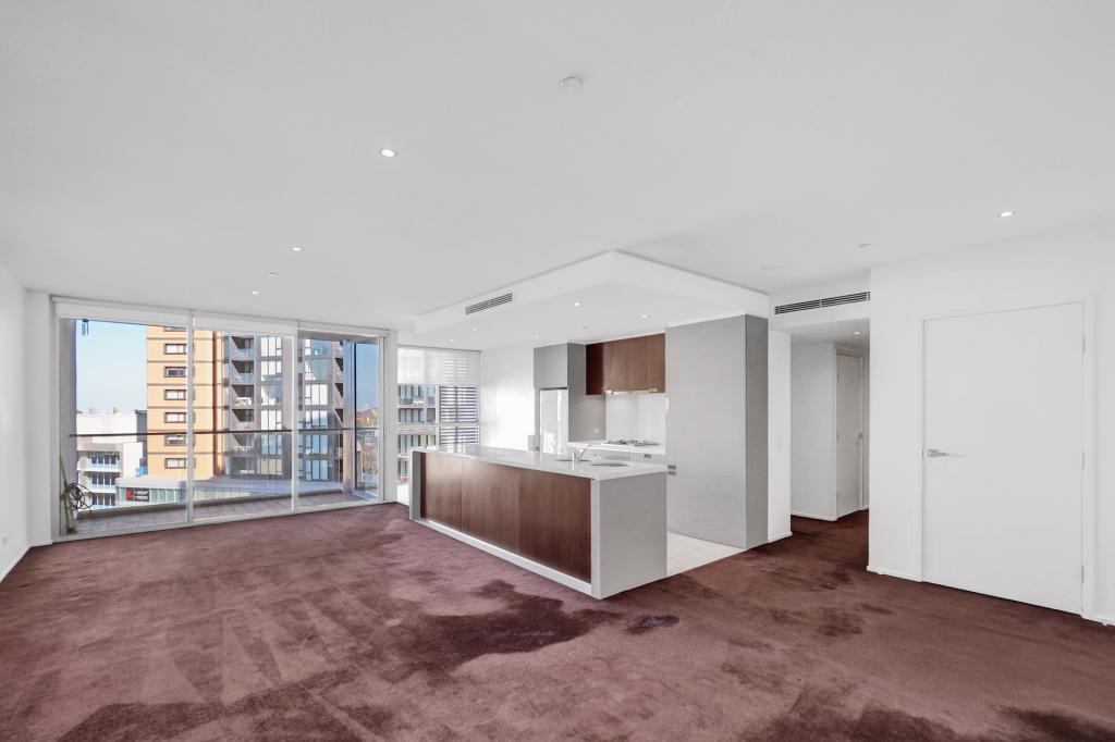 602w/599 Pacific Hwy, St Leonards, NSW 2065