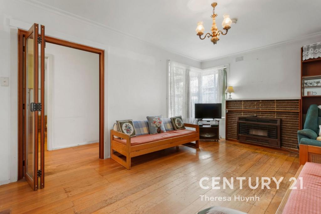 85 Princess Ave, Springvale, VIC 3171