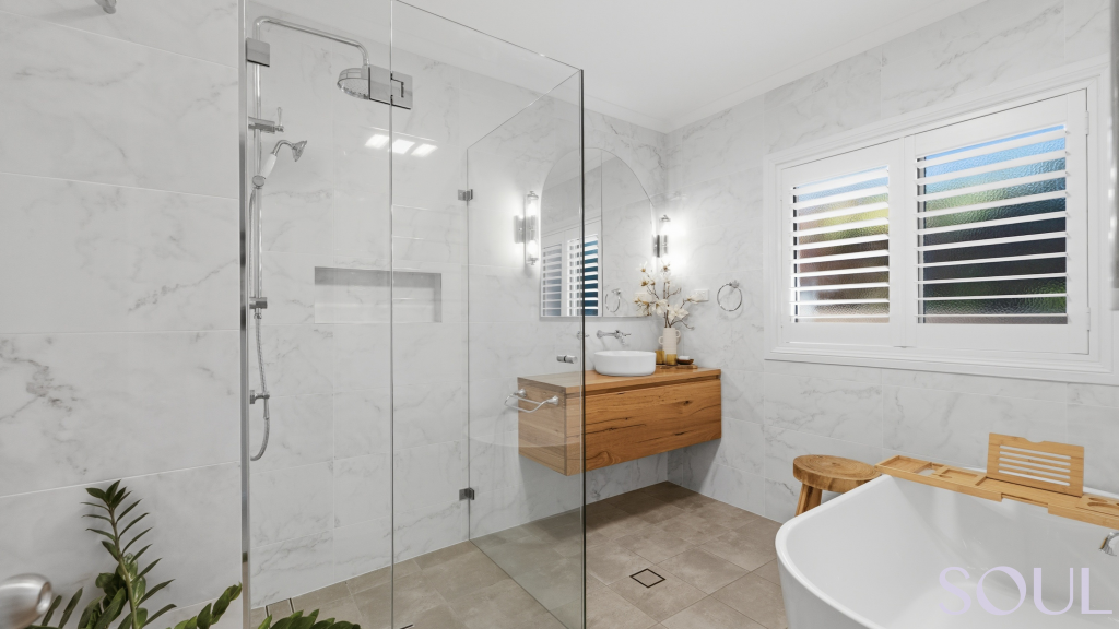 5a Powys Pl, Griffith, NSW 2680