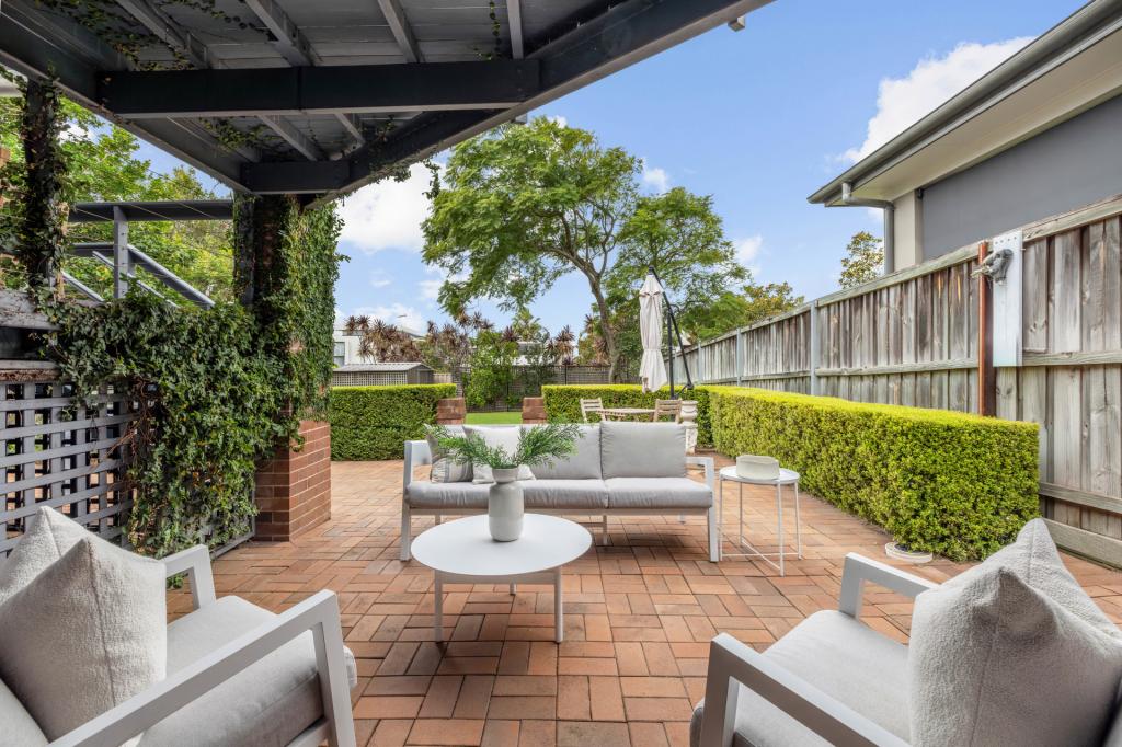 121 Cabarita Rd, Cabarita, NSW 2137