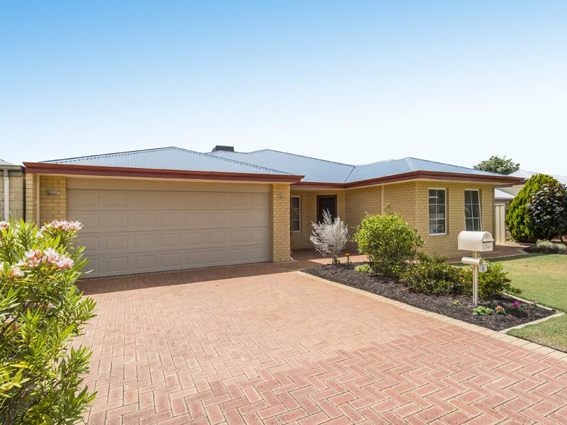 6 Miles Ent, Baldivis, WA 6171