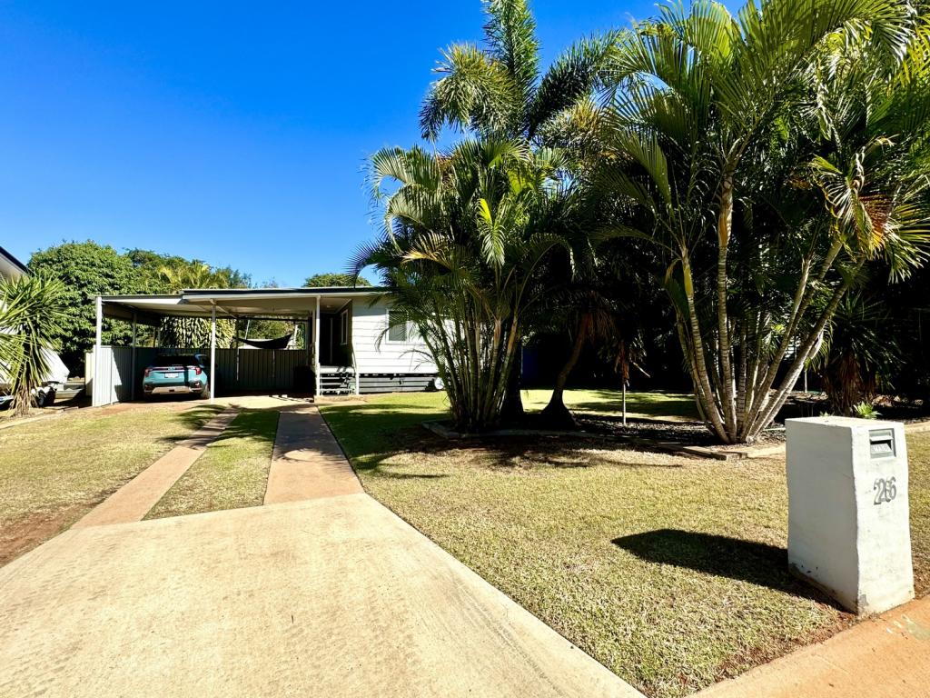 26 Renier Cres, Moranbah, QLD 4744