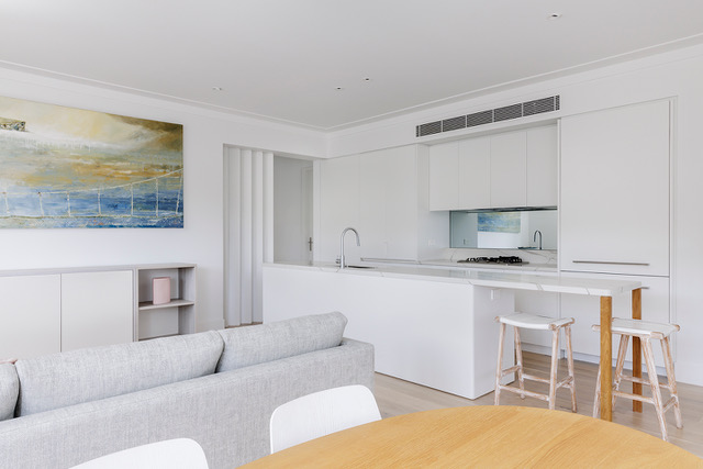 5/241 Raglan St, Mosman, NSW 2088