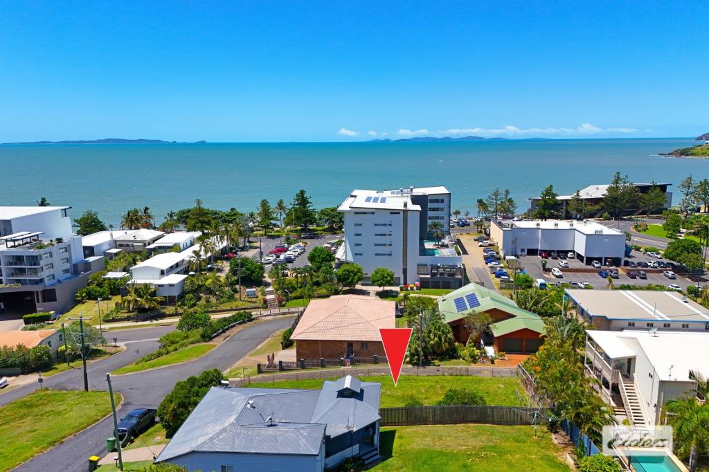 14 John St, Yeppoon, QLD 4703