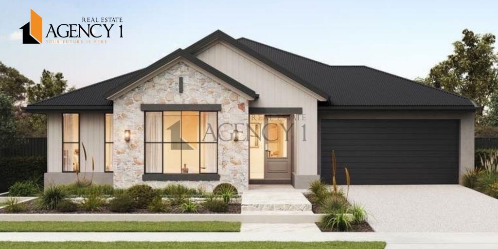 Contact Agent For Address, Bellbird, NSW 2325