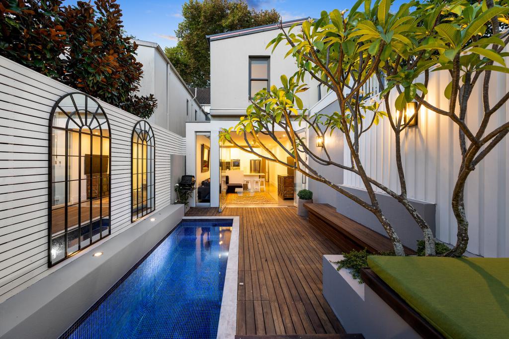 67 Paddington St, Paddington, NSW 2021