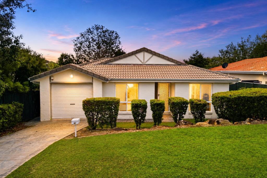 65/68 Manchester St, Eight Mile Plains, QLD 4113