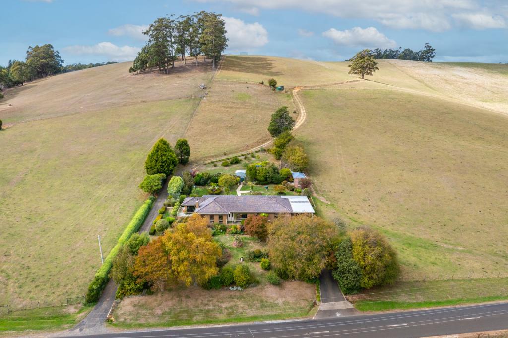 469 Castra Rd, Abbotsham, TAS 7315