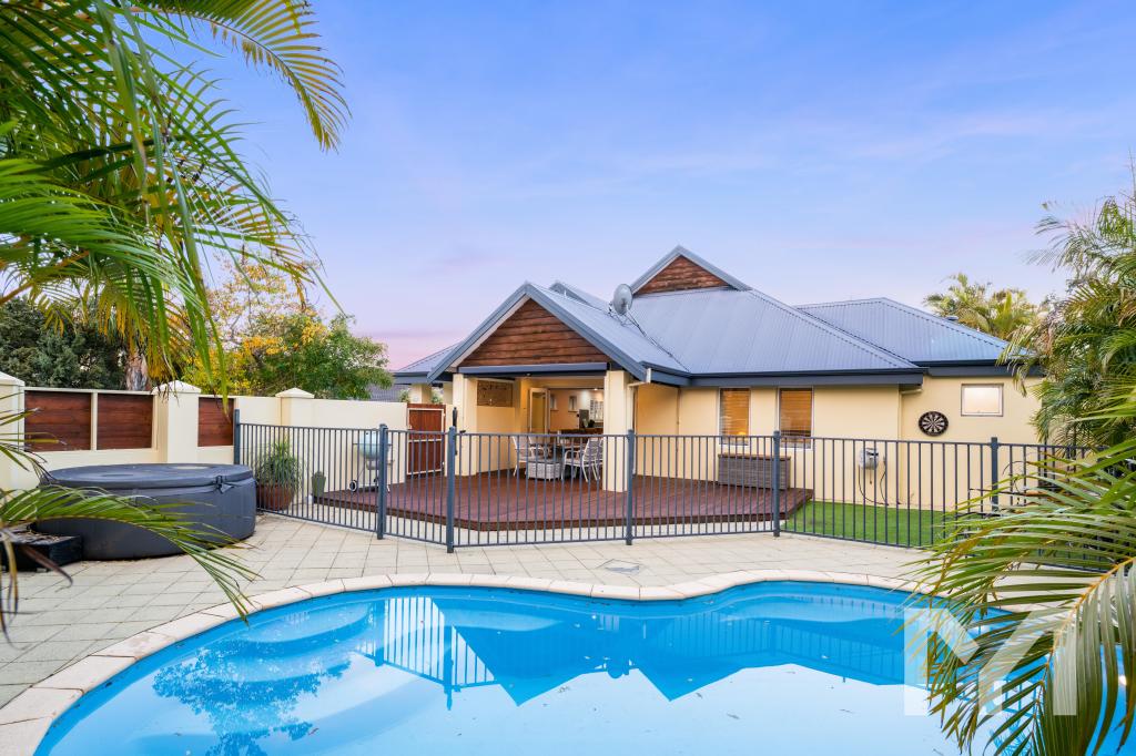 67 Warragoon Cres, Attadale, WA 6156