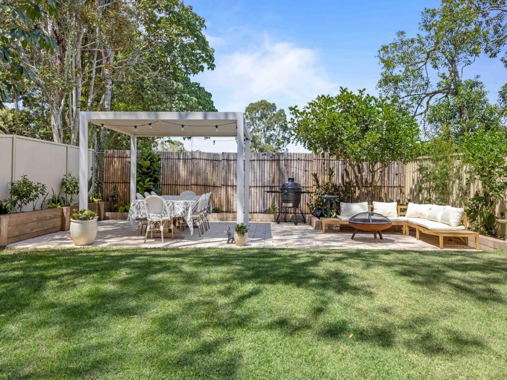 31/2 Koala Town Rd, Upper Coomera, QLD 4209