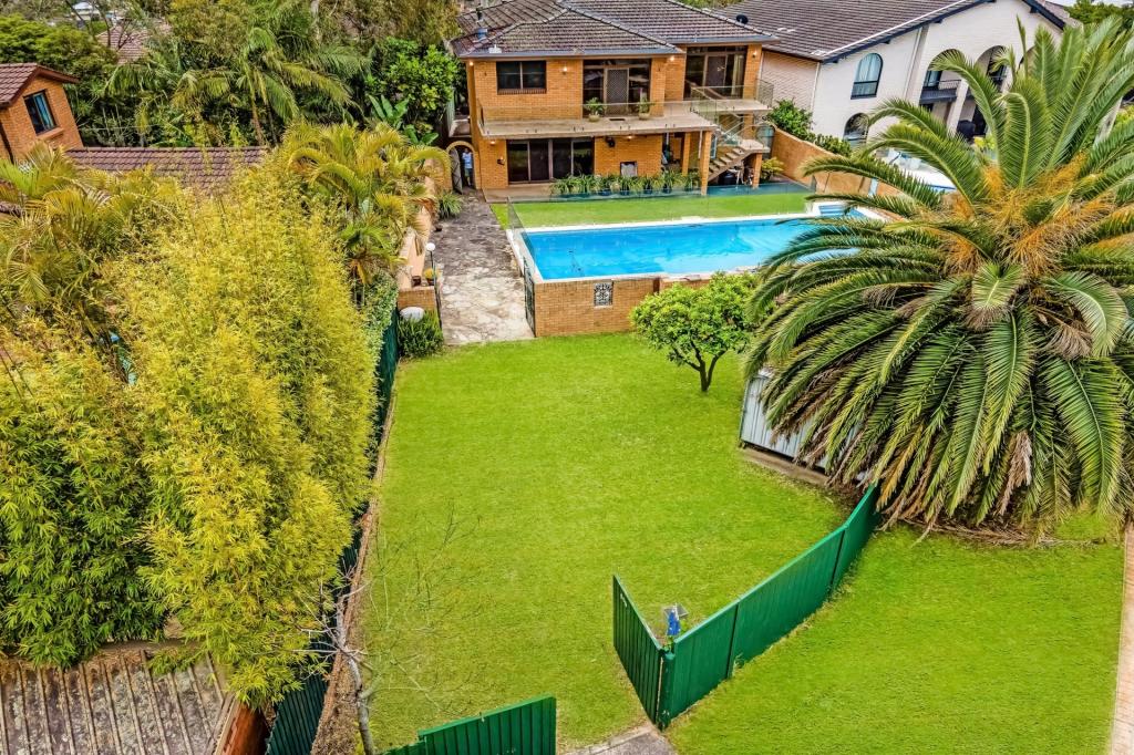 60a Queens Rd, Connells Point, NSW 2221