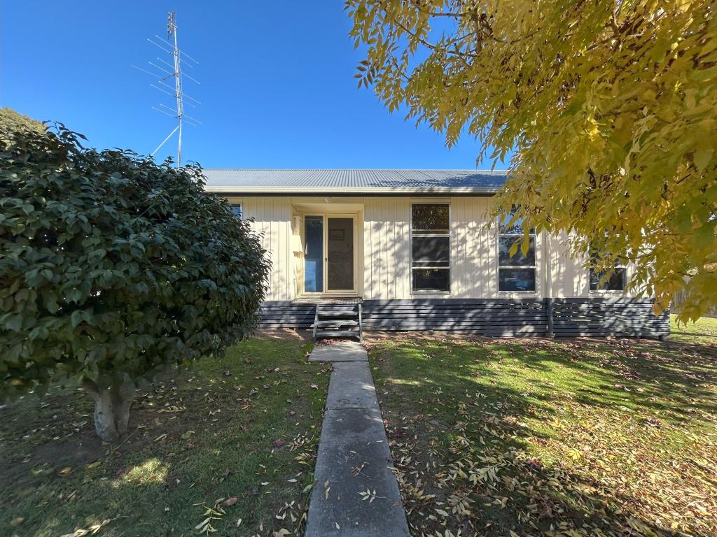 1 Cartwright Ct, Meeniyan, VIC 3956