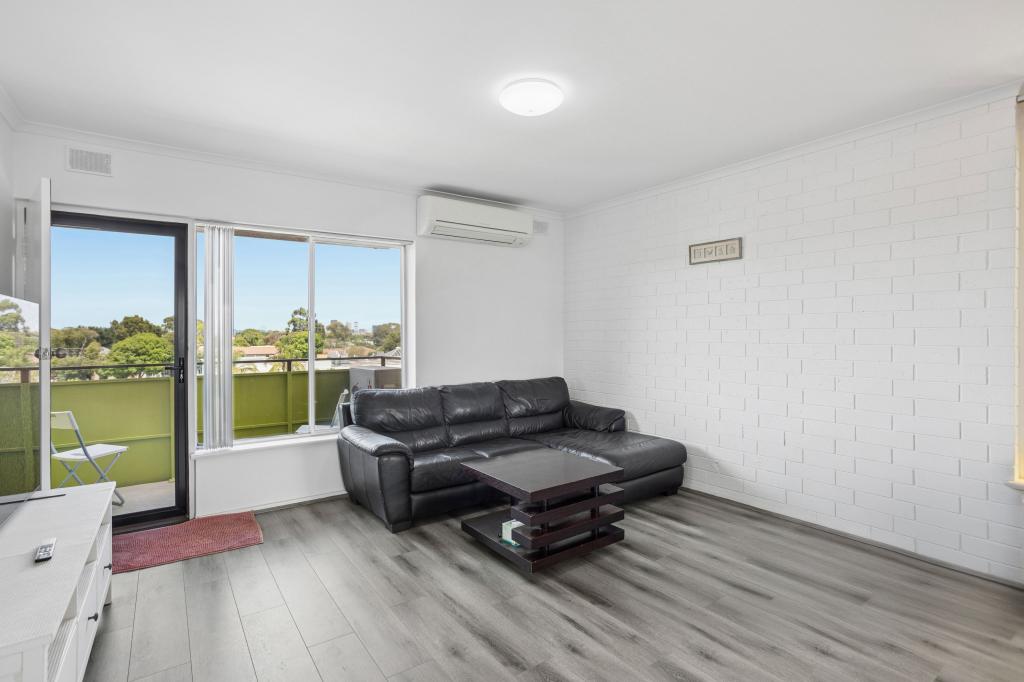 12/14 Kapunda Tce, Payneham, SA 5070