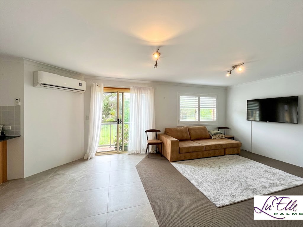 U65/1-9 Gray St, Tweed Heads West, NSW 2485