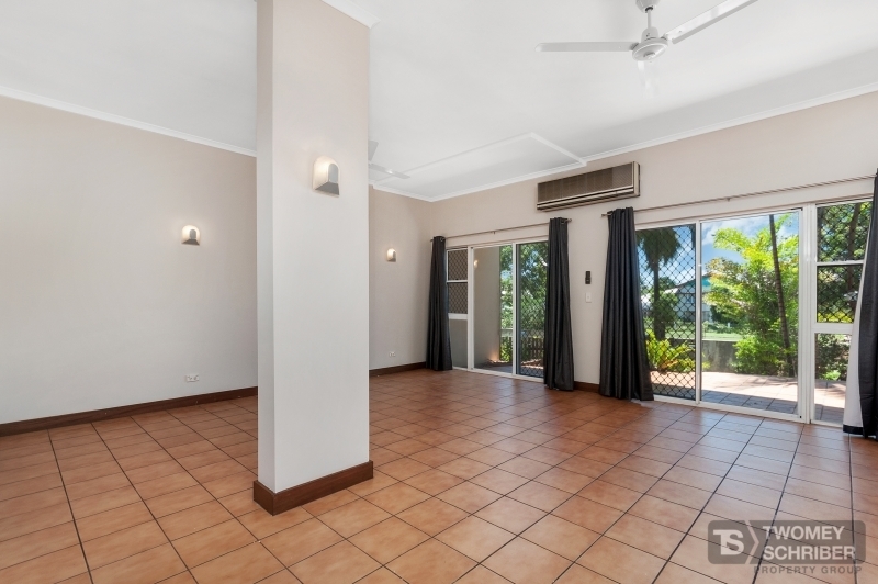 5/297-301 Lake St, Cairns North, QLD 4870