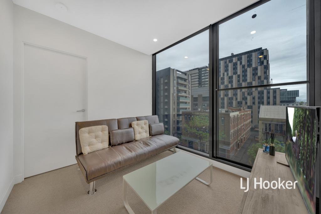 609/28 Bouverie St, Carlton, VIC 3053