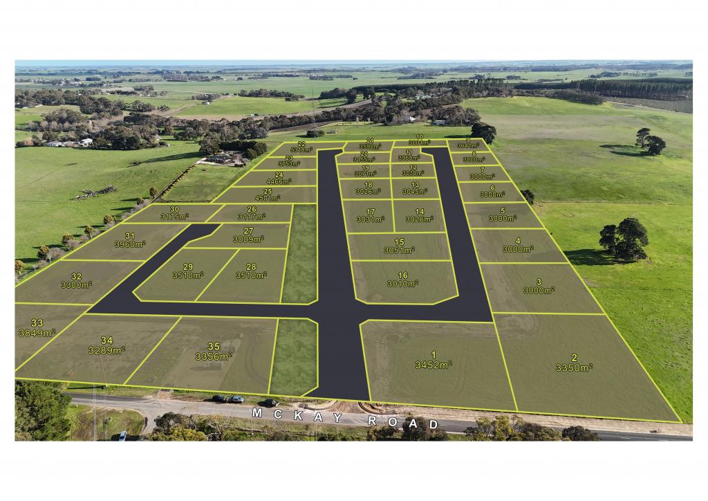 Lot 23 Fletcher Dr, Compton, SA 5291