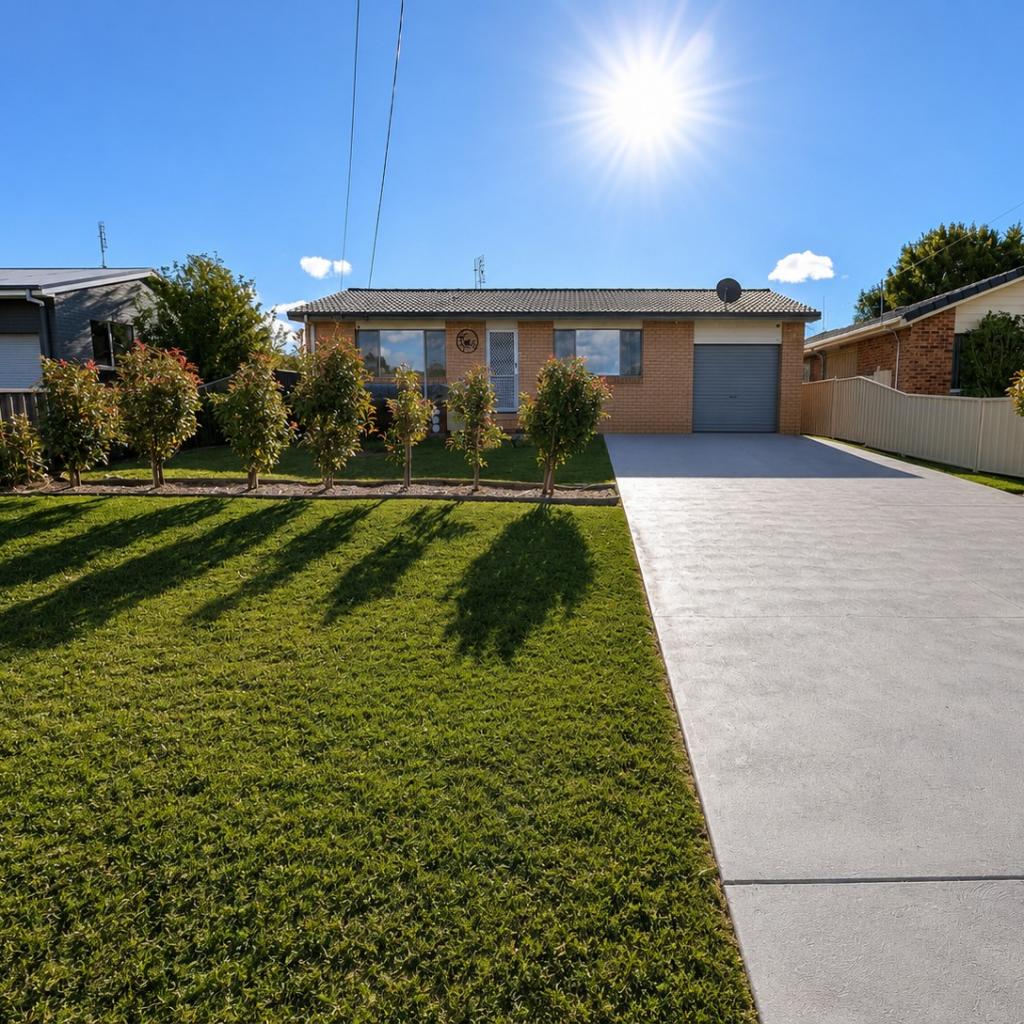 43 Fairway Dr, Sanctuary Point, NSW 2540