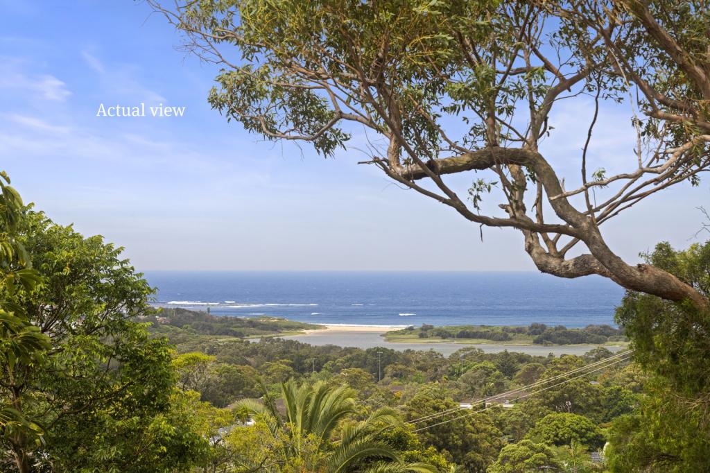 110 Victor Rd, Narraweena, NSW 2099