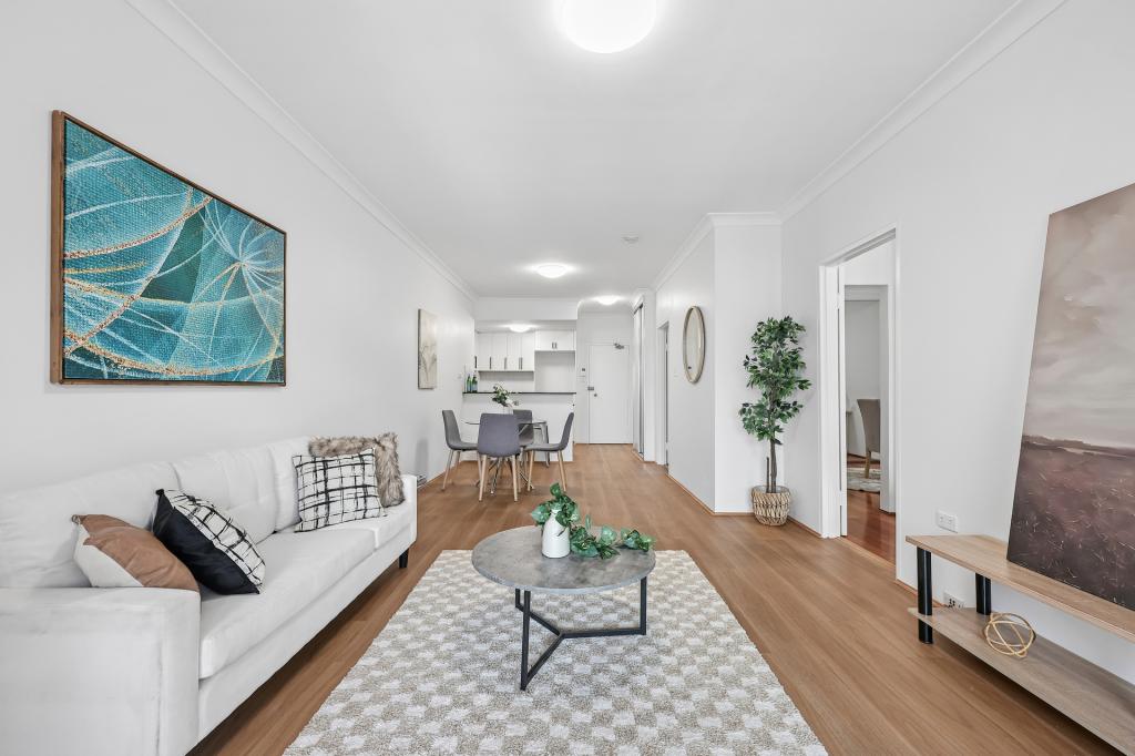 10/159 PRINCES HWY, ST PETERS, NSW 2044