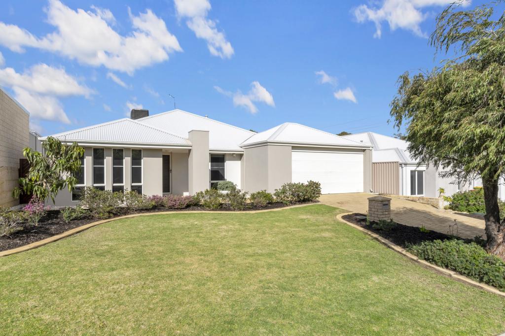 6 PYMMES JNC, BALDIVIS, WA 6171