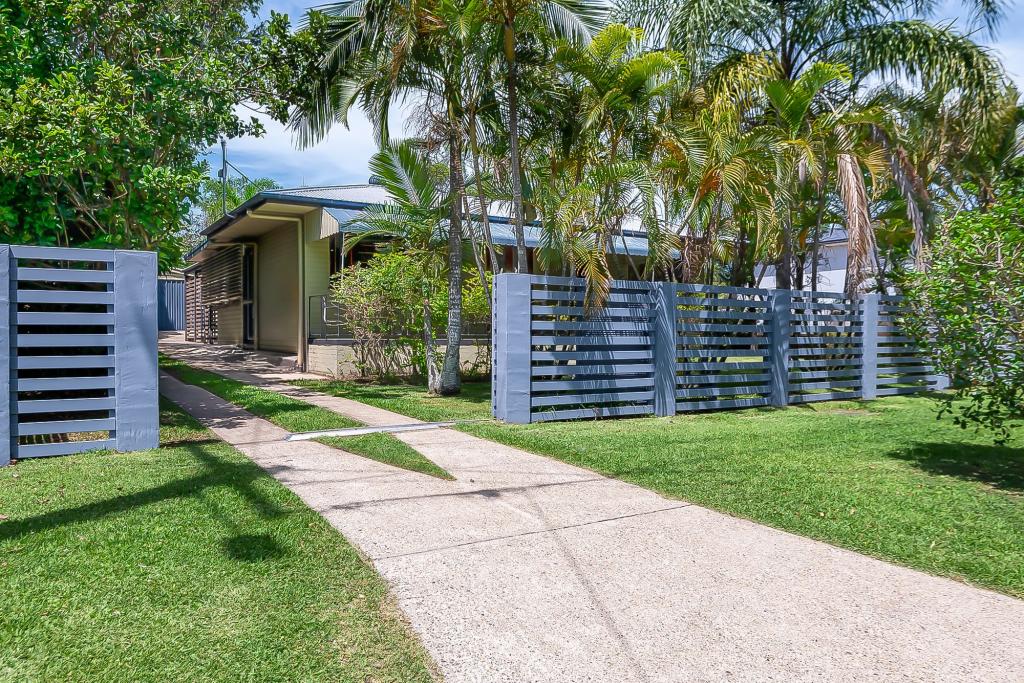 40 Bovey St, Coopers Plains, QLD 4108