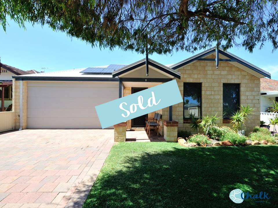 131a Kent St, Rockingham, WA 6168